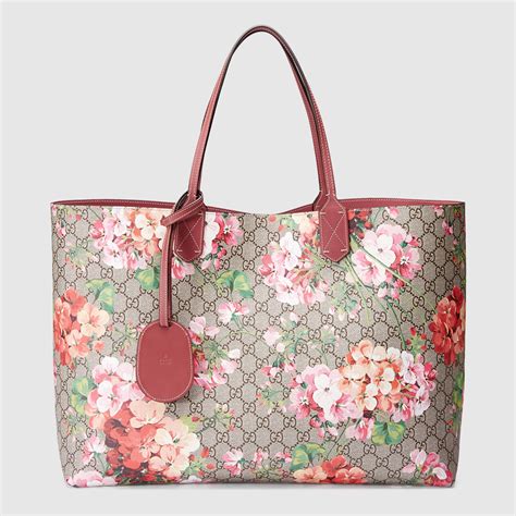 borse a fiori gucci|Gucci purses for women.